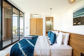 Noma 1 Villa in Pererenan