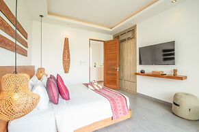 Villa Chili in Dalung