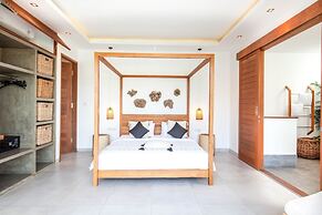 Canggu Julia 2 in Dalung