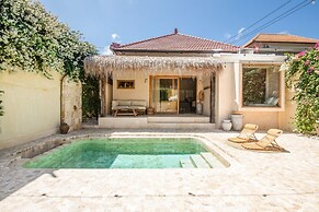 Xanthe 3BR Villas 2 Mins to Ulu Beach