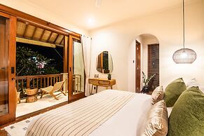 Villa Casa Toya in Dalung