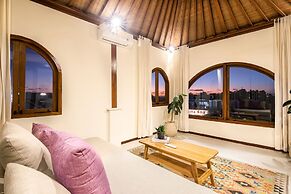 Villa Casa Toya in Dalung