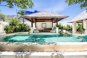 Villa Casa Toya in Dalung