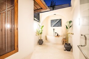 Villa Casa Toya in Dalung