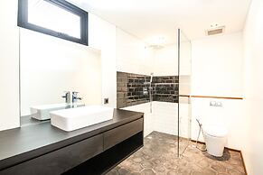 Loft 1 App in Pererenan