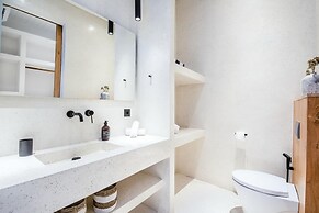 ULU 5 2br Villa in Pecatu