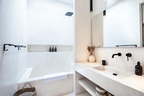 ULU 5 2br Villa in Pecatu