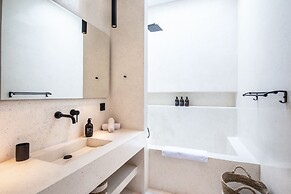 ULU 5 2br Villa in Pecatu