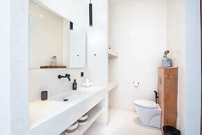 ULU 5 2br Villa in Pecatu