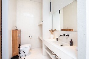 ULU 5 2br Villa in Pecatu