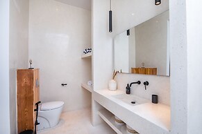 ULU 1 2br Villa in Pecatu