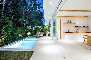 ULU 1 2br Villa in Pecatu