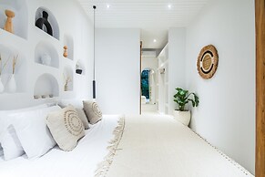 ULU 1 2br Villa in Pecatu