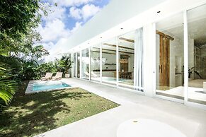 ULU 1 2br Villa in Pecatu