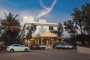 KB's Grand