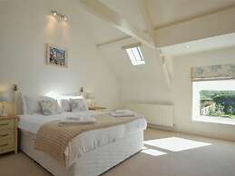 Croft Cottage