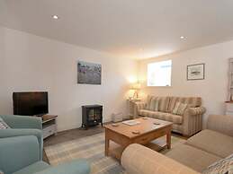 Croft Cottage