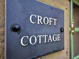 Croft Cottage