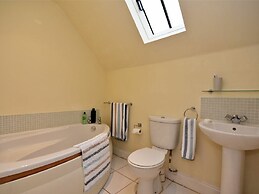 Croft Cottage