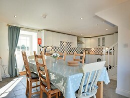 Croft Cottage