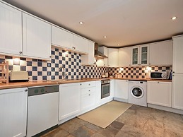 Croft Cottage