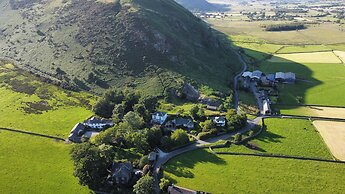 The School at Mungrisdale