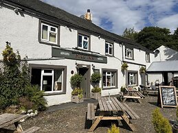 The School at Mungrisdale