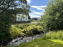 The School at Mungrisdale