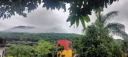 The Heart of Heaven