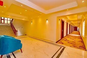 Legacy Hotel Alchi