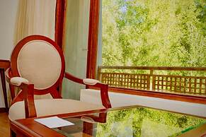 Legacy Hotel Alchi