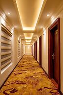 Legacy Hotel Alchi