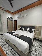 The Shyama Grand Regency Ayodhya