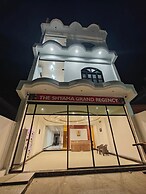 The Shyama Grand Regency Ayodhya