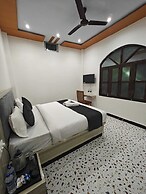 The Shyama Grand Regency Ayodhya
