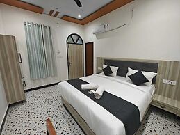 The Shyama Grand Regency Ayodhya
