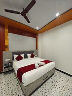 The Shyama Grand Regency Ayodhya