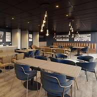 Station Suites