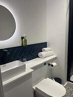 Station Suites