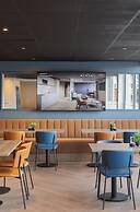 Station Suites