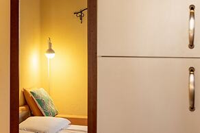 Massa Alta B&B e Appartamenti