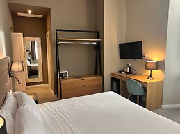 RESIDENZA 62