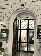 RESIDENZA 62