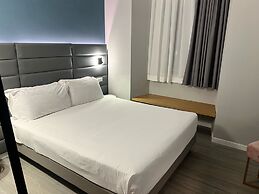 RESIDENZA 62
