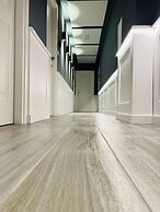 RESIDENZA 62
