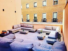 RESIDENZA 62