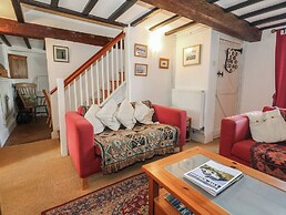 Cobblers Cottage