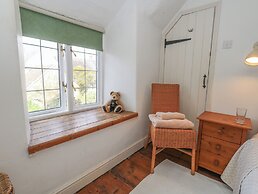Cobblers Cottage