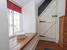 Cobblers Cottage
