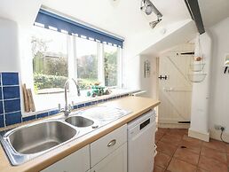 Cobblers Cottage